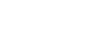 GoldCapita